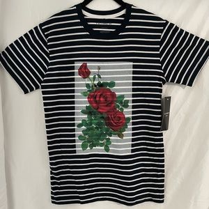 La Familia t-shirt